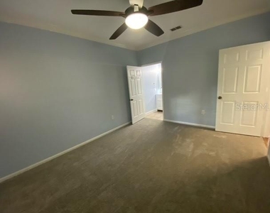 2107 Portofino Place - Photo Thumbnail 21