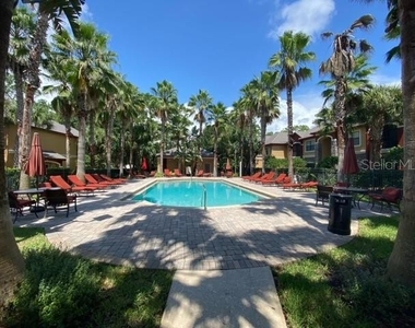 2107 Portofino Place - Photo Thumbnail 31