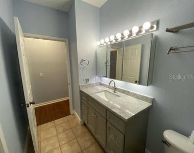 2107 Portofino Place - Photo Thumbnail 23