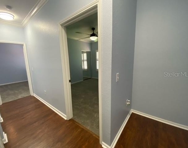 2107 Portofino Place - Photo Thumbnail 16