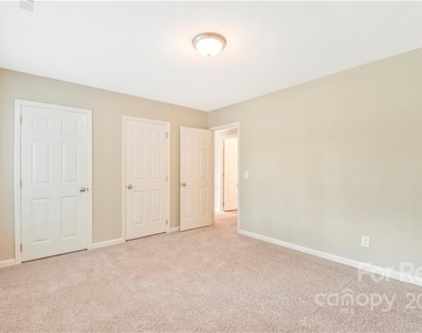 3800 Melshire Lane - Photo Thumbnail 23