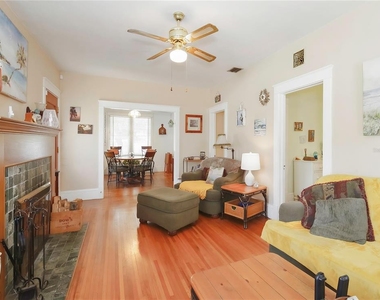 1010 Iroquois Street - Photo Thumbnail 7