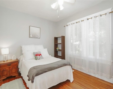 1010 Iroquois Street - Photo Thumbnail 25