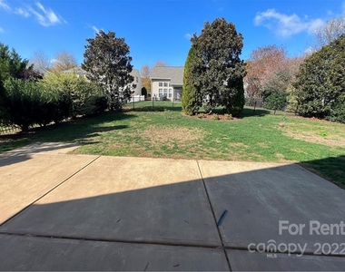 13317 Centennial Commons Parkway - Photo Thumbnail 24