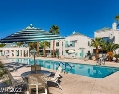 7100 Pirates Cove Road - Photo Thumbnail 20