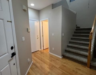 6331 Whitner Street - Photo Thumbnail 10