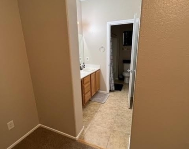 6331 Whitner Street - Photo Thumbnail 2