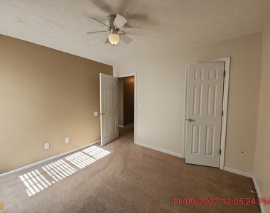 237 Grover Turner Way - Photo Thumbnail 7