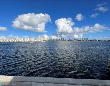 17301 Biscayne Blvd - Photo Thumbnail 23