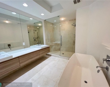 17301 Biscayne Blvd - Photo Thumbnail 12