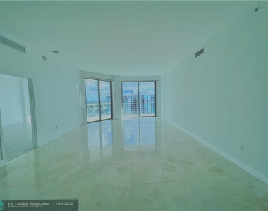 17301 Biscayne Blvd - Photo Thumbnail 37