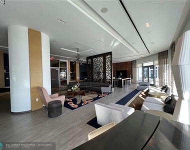 17301 Biscayne Blvd - Photo Thumbnail 32