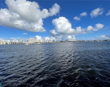 17301 Biscayne Blvd - Photo Thumbnail 36