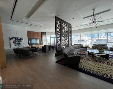 17301 Biscayne Blvd - Photo Thumbnail 29