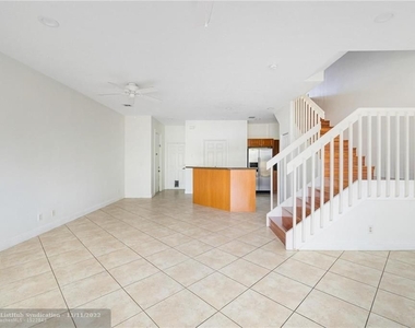 309 Sw 8th Ave - Photo Thumbnail 14