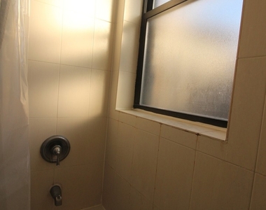 1165 E 52nd Street - Photo Thumbnail 23