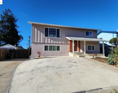 4441 Inyo Ct - Photo Thumbnail 0