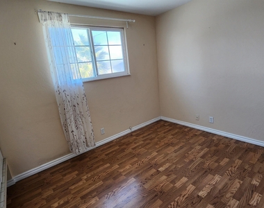 4441 Inyo Ct - Photo Thumbnail 13