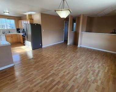 4441 Inyo Ct - Photo Thumbnail 5