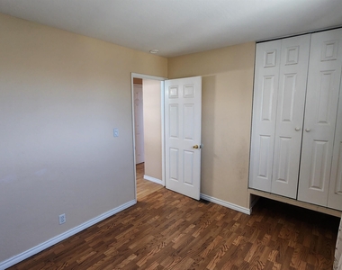 4441 Inyo Ct - Photo Thumbnail 14