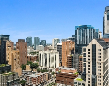 30 E Huron Street - Photo Thumbnail 13