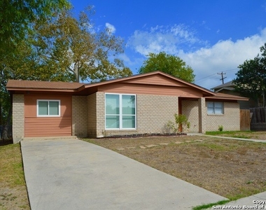 4327 Tallulah Dr - Photo Thumbnail 0