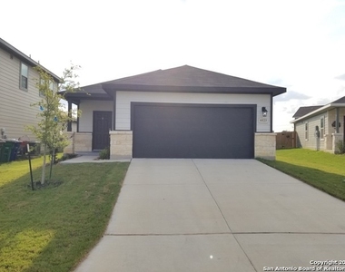 6123 Longhurst Way - Photo Thumbnail 0