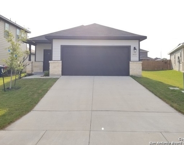 6123 Longhurst Way - Photo Thumbnail 22