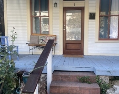 310 Beauregard St - Photo Thumbnail 0