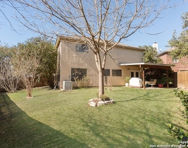 9230 Shadystone Dr - Photo Thumbnail 24