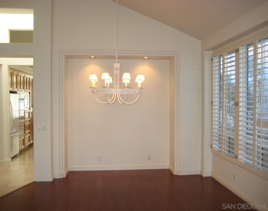 12523 Cypress Woods Ct - Photo Thumbnail 13