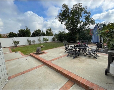 12523 Cypress Woods Ct - Photo Thumbnail 20