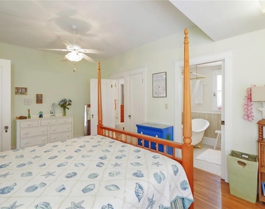 1010 Iroquois Street - Photo Thumbnail 20