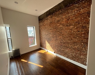 1047 Bedford Avenue - Photo Thumbnail 2