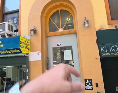 82 East 3rd Street - Photo Thumbnail 11