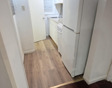 82 East 3rd Street - Photo Thumbnail 3