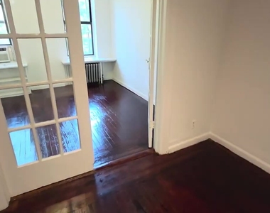 82 East 3rd Street - Photo Thumbnail 7