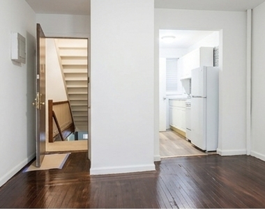 82 East 3rd Street - Photo Thumbnail 5