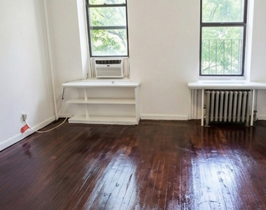 82 East 3rd Street - Photo Thumbnail 1