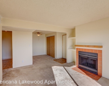 12598 W. Dakota Avenue - Photo Thumbnail 9