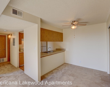 12598 W. Dakota Avenue - Photo Thumbnail 1