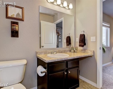 7263 R Cedar Brush Court - Photo Thumbnail 22