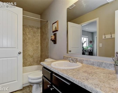 7263 R Cedar Brush Court - Photo Thumbnail 21