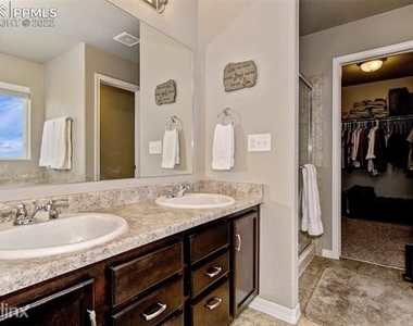 7263 R Cedar Brush Court - Photo Thumbnail 17