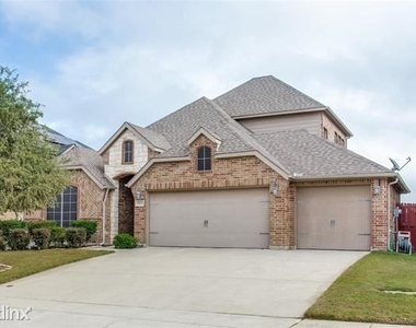 8621 R Snowdrop Court - Photo Thumbnail 1