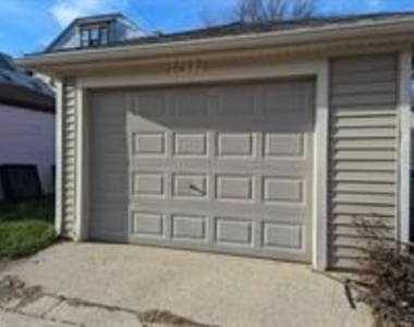 5633 W Roosevelt Drive - Photo Thumbnail 11