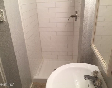 1250 Josephine St. 4 - Photo Thumbnail 3