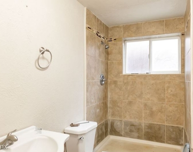 2348 Oswego St. - Photo Thumbnail 14