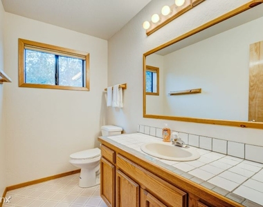 10369 Somerset Drive - Photo Thumbnail 22