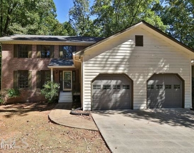 9730 R Hillside Drive - Photo Thumbnail 1